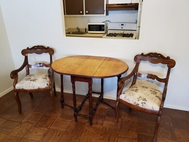 9 Hawthorne Place unit 2K, Boston, MA 02114 - photo 6