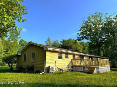 159 Skyview Cir, Sciota, PA 18354 - photo 6