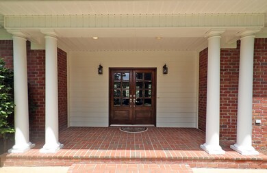 402 Timber Ln, Oxford, MS 38655 - photo 6