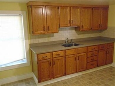 32 Spring St unit 1, Foxboro, MA 02035 - photo 7