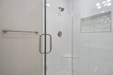 8932 Pado St, Houston, TX 77055 - photo 4