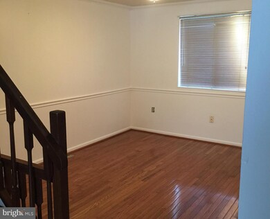 3581 Laurel View Ct, Laurel, MD 20724 - photo 5