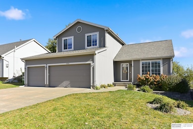 5939 S 186th Ave, Omaha, NE 68135 - photo 2