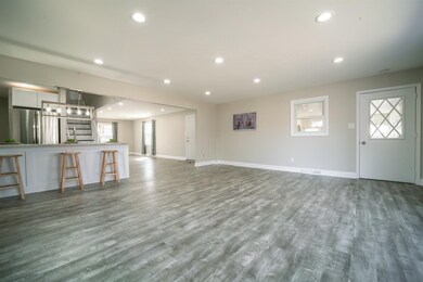 249 Walnut Ln, Crown Point, IN 46307 - photo 6