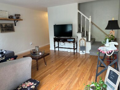 2-C living room 2