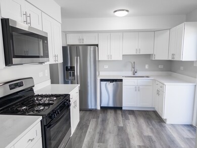 18830 Cedar Ave, Country Club Hills, IL 60478 - photo 5