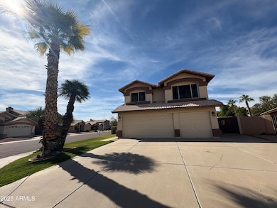 1472 E Constitution Dr, Chandler, AZ 85225 - photo 3