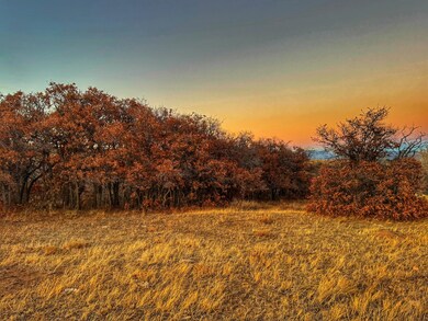 168 Colorado Land & Grazing unit CC-1, Gardner, CO 81040 - photo 3