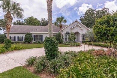 200 Carnoustie, Saint Simons Island, GA 31522 - photo 2