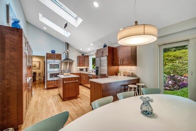 34 Goose Pond Rd, Lincoln, MA 01773 - photo 5