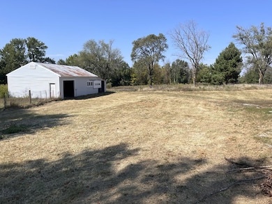 4791 SW State Route D, Polo, MO 64671 - photo 5