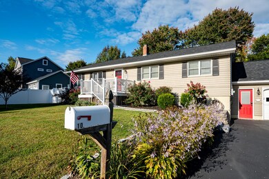 10 School St, Kittery, ME 03904 - photo 2