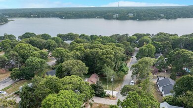 20 Norse Rd, South Dennis, MA 02660 - photo 2