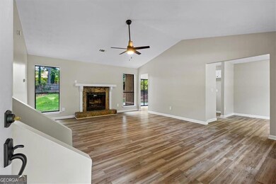 340 Windsor Walk SE, Conyers, GA 30094 - photo 4