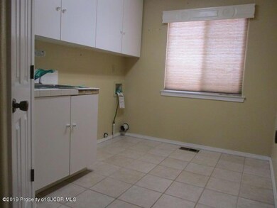 147 Road 3950, Farmington, NM 87401 - photo 7