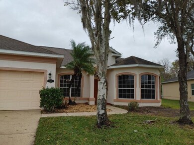 147 Stony Point Dr, Sebastian, FL 32958 - photo 3