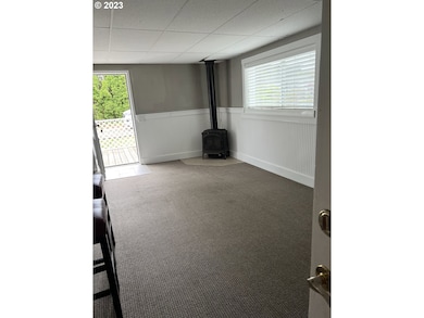 234 SE Neptune Ave, Lincoln City, OR 97367 - photo 3