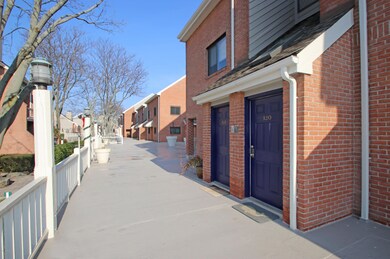 front 1 copy
