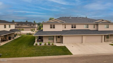 DJI_0262ps