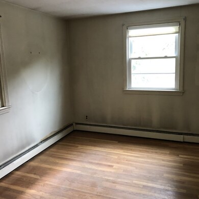 5 Bradley Rd, Salem, MA 01970 - photo 5