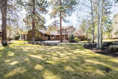 Situated on Premium Homesite