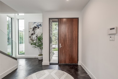 2321 Elmen St, Houston, TX 77019 - photo 4