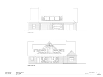 230 Woodlake Rd, Kohler, WI 53044 - photo 7