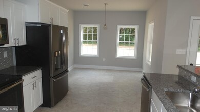 3283 Portrait Way, Chambersburg, PA 17202 - photo 6