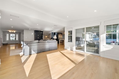 23 Tophet Rd, Lynnfield, MA 01940 - photo 7