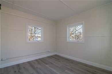 43 Winona St, Providence, RI 02904 - photo 4