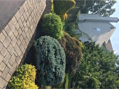 10 Whitetail Ln, Reading Station, PA 19606 - photo 5