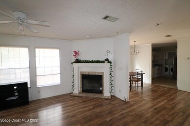 19050 SW 49th Place, Dunnellon, FL 34432 - photo 6