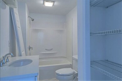 11 Forrester St unit 4, Salem, MA 01970 - photo 5