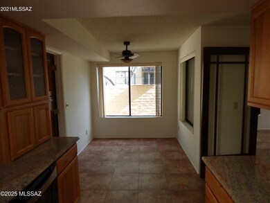 5110 N Placita Del Lazo, Tucson, AZ 85750 - photo 7