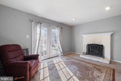 2002 Cunningham Rd, Wilmington, DE 19808 - photo 7