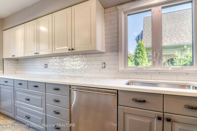 kitchen3