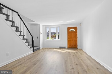 2205 Ardmore Ave, Drexel Hill, PA 19026 - photo 6