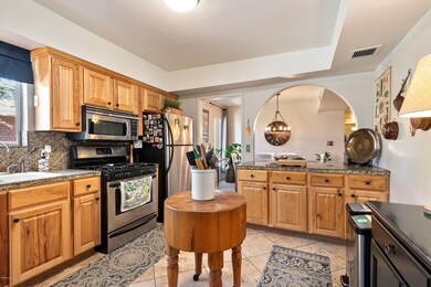 2630 E 8th St, Tucson, AZ 85716 - photo 2