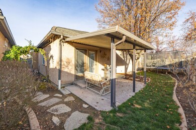 410 Cobblestone, Providence, UT 84332 - photo 4