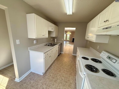 122 Thorn Tree Ln, Columbia, SC 29212 - photo 4