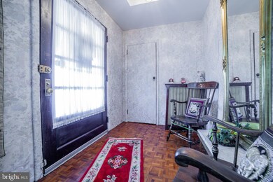 125 W Amosland Rd, Norwood, PA 19074 - photo 3