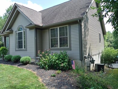 662 Grand Valley Dr, Howard, OH 43028 - photo 3