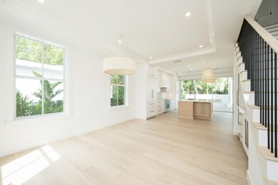 1233 Washington St, Key West, FL 33040 - photo 6