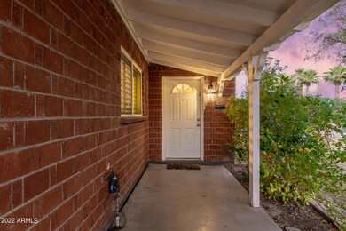 04 - Heatherbrae