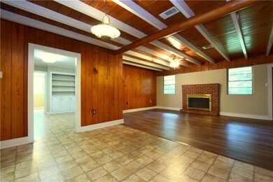 64621 Highway 41, Pearl River, LA 70452 - photo 3