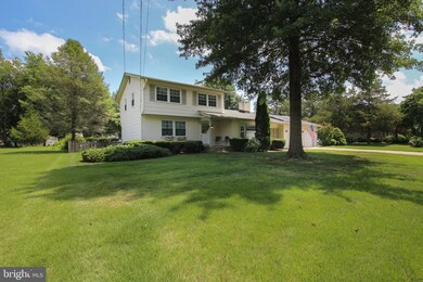 85 Franklin St, Clayton, NJ 08312 - photo 4