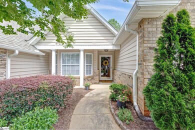 100 Hingham Way, Greer, SC 29650 - photo 4