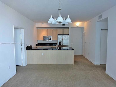 Axis at Brickell Village unit 1123N, Miami, FL 33130 - photo 3