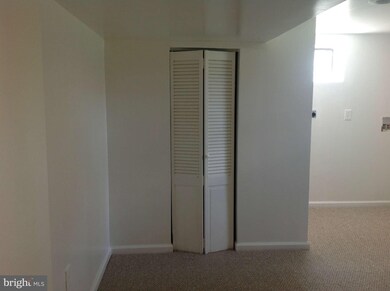 2805 East Ave, District Heights, MD 20747 - photo 6