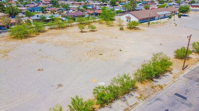 100 Burnham Dr, El Paso, TX 79907 - photo 2